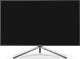 Monitor AOC U32U1 1