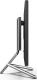 Monitor AOC U32U1 2