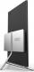 Monitor AOC U32U1 3