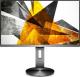 Monitor AOC Q2790PQE 1