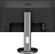 Monitor AOC Q2790PQE 4
