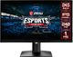 Monitor MSI Optix MAG251RX 1
