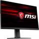 Monitor MSI Optix MAG251RX 2
