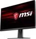 Monitor MSI Optix MAG251RX 3