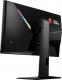 Monitor MSI Optix MAG251RX 4