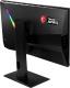 Monitor MSI Optix MAG251RX 5