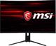 Monitor MSI Optix MAG322CR 1