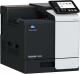 Drukarka laserowa Konica Minolta Bizhub C3300i (AAJT021) 1