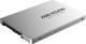 Dysk SSD Hikvision V100 256 GB 2.5" SATA III (HS-SSD-V100(STD)/256G/OD) 2