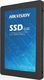 Dysk SSD Hikvision E100 1TB 2.5" SATA III (HS-SSD-E100/1024G) 1
