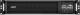 UPS APC Smart-UPS SRT 3000 VA (SRT3000RMXLW-IEC) 3