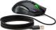 Mysz HP X220 Gaming Mouse  (8DX48AA#ABB) 1