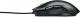 Mysz HP X220 Gaming Mouse  (8DX48AA#ABB) 2