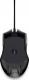Mysz HP X220 Gaming Mouse  (8DX48AA#ABB) 3