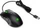 Mysz HP X220 Gaming Mouse  (8DX48AA#ABB) 4