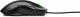 Mysz HP X220 Gaming Mouse  (8DX48AA#ABB) 5