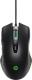 Mysz HP X220 Gaming Mouse  (8DX48AA#ABB) 1