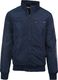 Kurtka męska TXM Kurtka męska 1123610 granatowa r. L 1