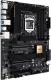 Płyta główna Asus PROART Z490-CREATOR 10G 1