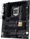 Płyta główna Asus PROART Z490-CREATOR 10G 2