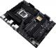Płyta główna Asus PROART Z490-CREATOR 10G 4