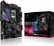 Płyta główna Asus ROG Strix Z490-E GAMING 1