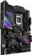 Płyta główna Asus ROG Strix Z490-E GAMING 1