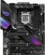 Płyta główna Asus ROG Strix Z490-E GAMING 2