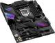 Płyta główna Asus ROG Strix Z490-E GAMING 4