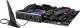 Płyta główna Asus ROG Strix Z490-E GAMING 5