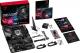 Płyta główna Asus ROG Strix Z490-E GAMING 7