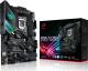 Płyta główna Asus ROG STRIX Z490-F GAMING 1