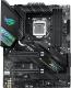 Płyta główna Asus ROG STRIX Z490-F GAMING 2