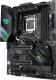 Płyta główna Asus ROG STRIX Z490-F GAMING 4