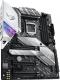 Płyta główna Asus ROG STRIX Z490-A GAMING 1