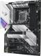 Płyta główna Asus ROG STRIX Z490-A GAMING 2