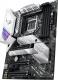 Płyta główna Asus ROG STRIX Z490-A GAMING 3