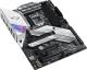 Płyta główna Asus ROG STRIX Z490-A GAMING 4