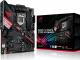 Płyta główna Asus ROG STRIX Z490-H GAMING 1