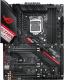 Płyta główna Asus ROG STRIX Z490-H GAMING 1