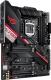 Płyta główna Asus ROG STRIX Z490-H GAMING 2