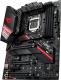 Płyta główna Asus ROG STRIX Z490-H GAMING 3