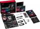 Płyta główna Asus ROG STRIX Z490-H GAMING 5
