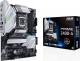 Płyta główna Asus PRIME Z490-A 1