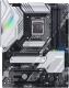 Płyta główna Asus PRIME Z490-A 1