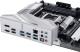 Płyta główna Asus PRIME Z490-A 2