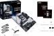 Płyta główna Asus PRIME Z490-A 5