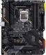 Płyta główna Asus TUF GAMING Z490-PLUS 1
