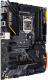 Płyta główna Asus TUF GAMING Z490-PLUS 2