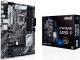 Płyta główna Asus PRIME Z490-P 1
